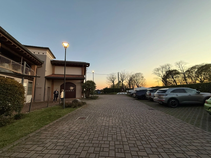 RIParty Franciacorta 2026 - Foto 2